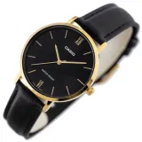 zegarek-casio-ltp-vt01gl-1budf-stan-nowy