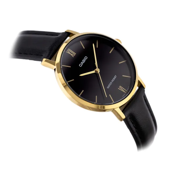 zegarek-casio-ltp-vt01gl-1budf-marka-casio