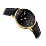 zegarek-casio-ltp-vt01gl-1budf-marka-casio
