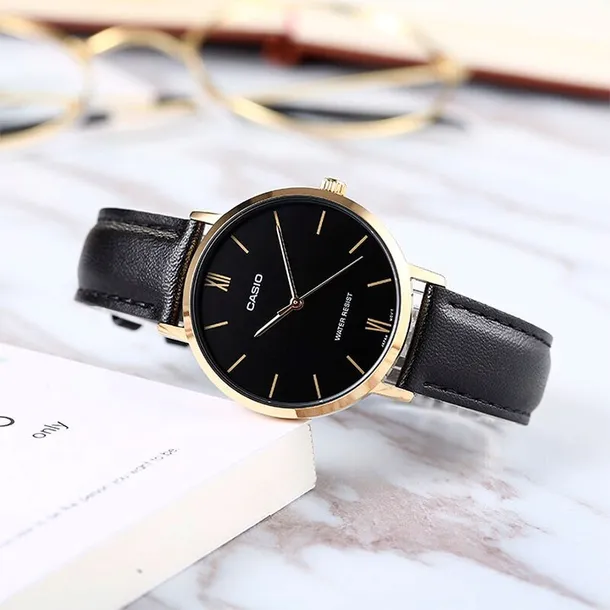zegarek-casio-ltp-vt01gl-1budf-typ-nareczny
