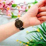 zegarek-casio-ltp-vt01gl-1budf-rodzaj-brak-informacji