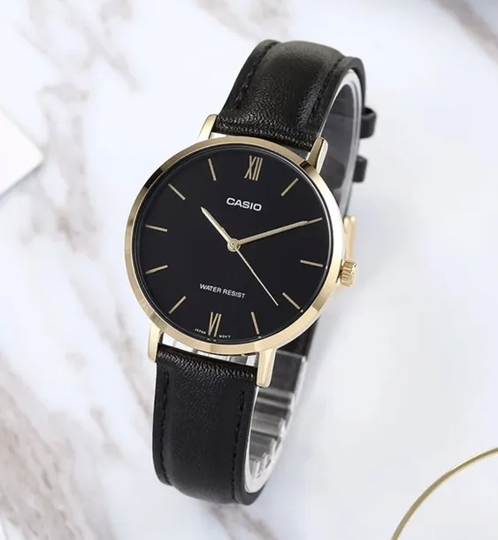 zegarek-casio-ltp-vt01gl-1budf-styl-klasyczny