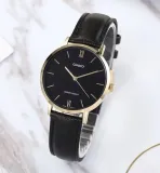 zegarek-casio-ltp-vt01gl-1budf-styl-klasyczny