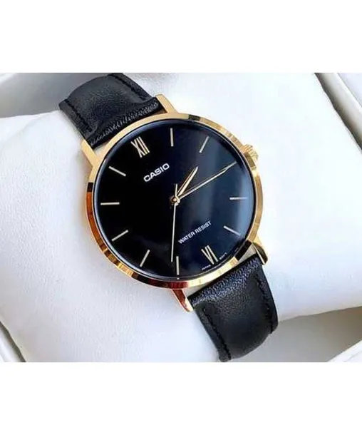zegarek-casio-ltp-vt01gl-1budf-ksztalt-koperty-niestandardowy