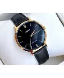 zegarek-casio-ltp-vt01gl-1budf-ksztalt-koperty-niestandardowy