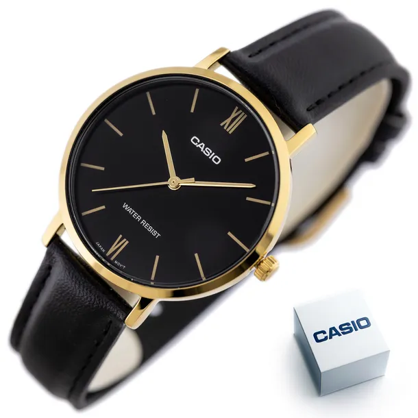 zegarek-casio-ltp-vt01gl-1budf-funkcje-brak