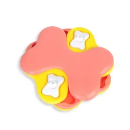 gra-nina-ottosson-dog-tornado-small-pink
