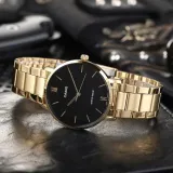 zegarek-casio-mtp-vt01g-1budf-rodzaj-brak-informacji