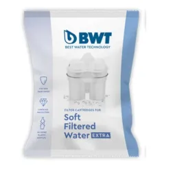 bwt-extra-soft-filtered-water-wklad-filtrujacy-i-zmiekczajacy-wode-1szt