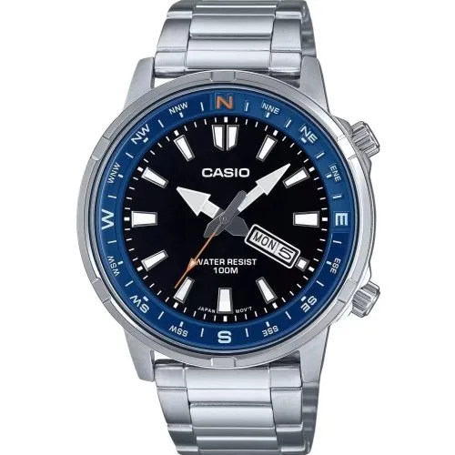 zegarek-casio-classic-mtd-130d-1a2vdf