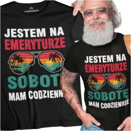 prezent-na-emeryture-dla-emeryta-mezczyzny-koszulka