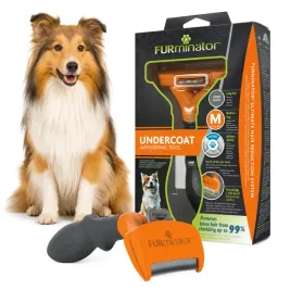furminator-szczotka-dla-psow-dlugowlosych-do-czesania-usuwa-podszerstek-m