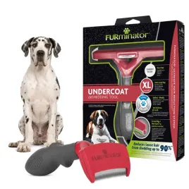 furminator-szczotka-dla-psow-krotkowlosych-do-czesania-usuwa-podszerstek-xl