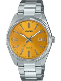 zegarek-casio-mtp-1302pd-9avef