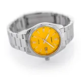 zegarek-casio-mtp-1302pd-9avef-typ-nareczny