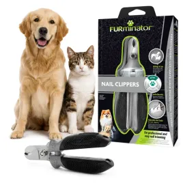 furminator-obcinacz-do-pazurow-dla-psa-kota-z-blokada-cazki-do-paznokci