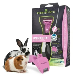 furminator-szczotka-dla-krolika-gryzoni-kawii-do-czesania-usuwa-podszerstek