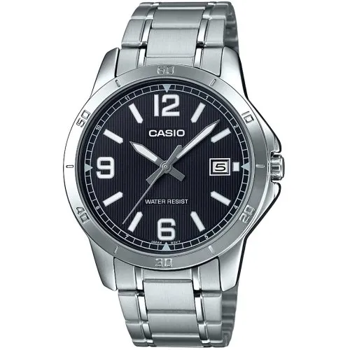 zegarek-casio-mtp-v004d-1b2udf