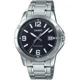 zegarek-casio-mtp-v004d-1b2udf