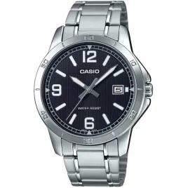 zegarek-casio-mtp-v004d-1b2udf