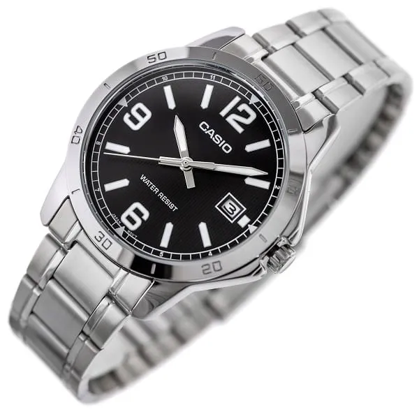 zegarek-casio-mtp-v004d-1b2udf-stan-nowy