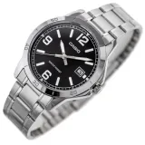 zegarek-casio-mtp-v004d-1b2udf-stan-nowy