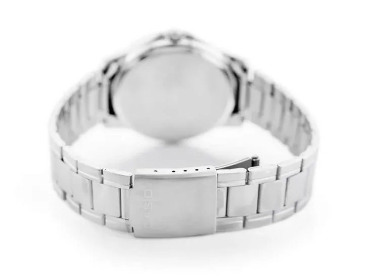 zegarek-casio-mtp-v004d-1b2udf-marka-casio
