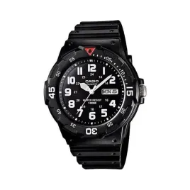 zegarek-meski-casio-mrw-200h-1b