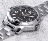zegarek-casio-mtp-v004d-1b2udf-typ-nareczny