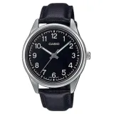 zegarek-casio-collection-mtp-v005l-1b4udf