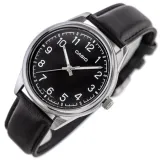 zegarek-casio-collection-mtp-v005l-1b4udf-stan-nowy