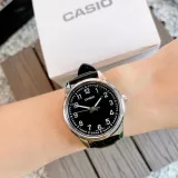 zegarek-casio-collection-mtp-v005l-1b4udf-typ-nareczny