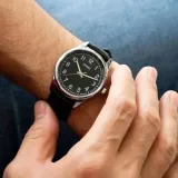 zegarek-casio-collection-mtp-v005l-1b4udf-rodzaj-brak-informacji