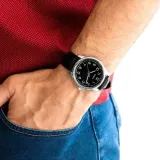 zegarek-casio-collection-mtp-v005l-1b4udf-mechanizm-inny