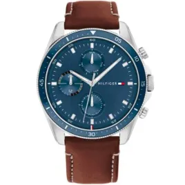 zegarek-tommy-hilfiger-parker-1791837