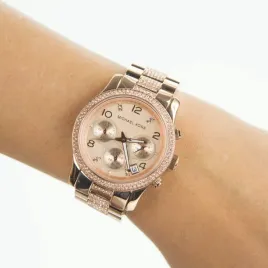zegarek-damski-michael-kors-mk5827