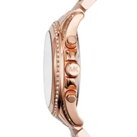 zegarek-damski-michael-kors-mk5943