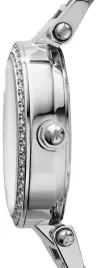 zegarek-damski-michael-kors-mk5615