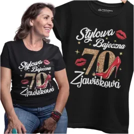 prezent-na-70-urodziny-dla-kobiety-koszulka