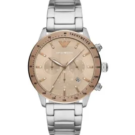 zegarek-emporio-armani-mario-ar11352