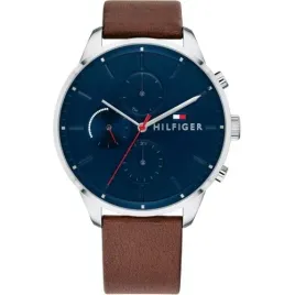 zegarek-tommy-hilfiger-chase-1791487