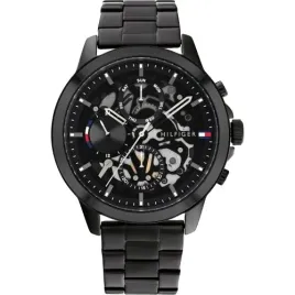 zegarek-tommy-hilfiger-henry-1710478