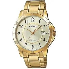 zegarek-casio-enticer-mtp-v004g-9budf