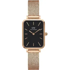 zegarek-daniel-wellington-melrose-dw00100432