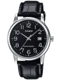 zegarek-meski-casio-mtp-v002l-1budf