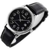 zegarek-meski-casio-mtp-v002l-1budf-stan-nowy