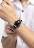 zegarek-meski-casio-mtp-v002l-1budf-typ-nareczny