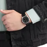 zegarek-meski-casio-mtp-v002l-1budf-rodzaj-brak-informacji