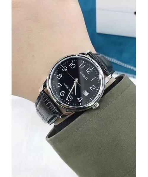 zegarek-meski-casio-mtp-v002l-1budf-mechanizm-inny