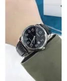 zegarek-meski-casio-mtp-v002l-1budf-mechanizm-inny